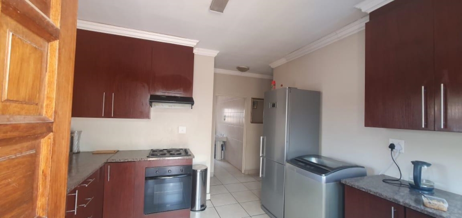 3 Bedroom Property for Sale in Bedelia Free State